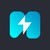Mr Charger Ltd logo