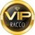 RACCO logo