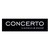 CONCERTO DEVELOPPEMENT logo