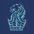 The Ritz-Carlton Jakarta, Mega Kuningan logo