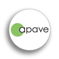 Apave Parisienne Osny logo