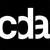 Connaissance des Arts logo