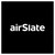 airSlate logo