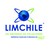 LIMCHILE logo