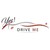 Yesdriveme - Votre voiture, notre chauffeur logo