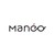 MANÉO Opticiens France logo