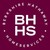 Berkshire Hathaway HomeServices Commonwealth Real Estate logo