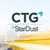 StarDust CTG Group logo