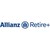 Allianz Retire+ logo