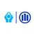 SanlamAllianz logo
