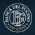 Banca del Fucino Logo