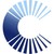 Clear Capital Exchange logo