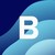 BlueOcean logo