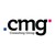 CMG Consulting Group logo