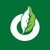 EMFLORA - Empreendimentos Florestais Ltda logo