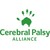 Cerebral Palsy Alliance logo