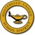 Montebello Unified School District - Personnel Commission logo