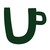 Cafe Recup logo
