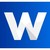 WEELITE logo