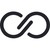 Lucinity logo