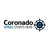 Coronado Global Resources Inc. logo