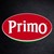 Primo Foods logo