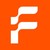 Grupo Flexicar Logo
