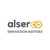 Alserco Galicia,S.L logo