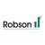Robson logo