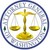 Washington State Office of the Attorney General logo
