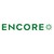 Encore Consumer Capital logo