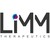 LiMM Therapeutics logo