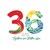 WAVE Foundation Logo