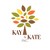 Kay&Kate Inc. logo