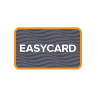 EASYCARD logo