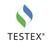 TESTEX, Swiss Textile Testing Institute Logo