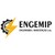 ENGEMIP ENGENHARIA E MANUTENÇÃO. logo