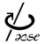 acse logo