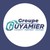 Groupe Guyamier logo