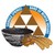 Shingle Springs Band of Miwok Indians logo