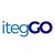 itegGO Consulting logo