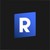 Le Rapporteur logo