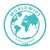 WORLDWIDE logo