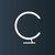 C WorldWide Asset Management (SE) logo