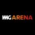 Logo di IMG ARENA