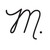MELTGROUP logo