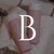 BELLAME Beauty logo