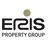 Eris Property Group (Pty) Ltd logo
