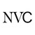 NewView Capital logo