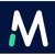 Manao logo